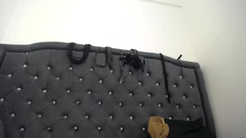 Snapshot of karol_and_paul chatting on 12.09.24 karol and paul online show from 12.09.24