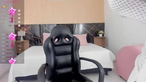 karol_cortes online show from 01.14.26