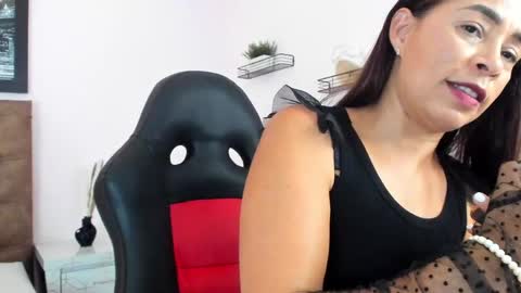 Karol D online show from 06.02.26