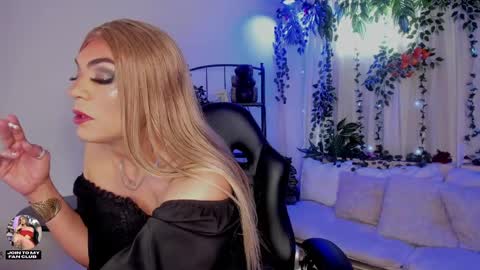  karol  online show from 05.14.26