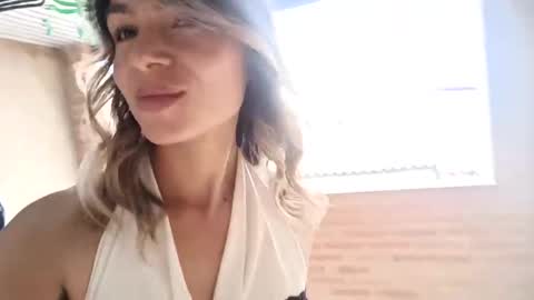 karol_goode online show from 03.08.25
