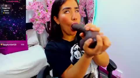 karol online show from 06.09.26