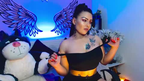 Karol Kenedy online show from 01.15.26