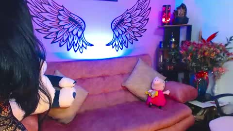 Karol Kenedy online show from 06.06.26