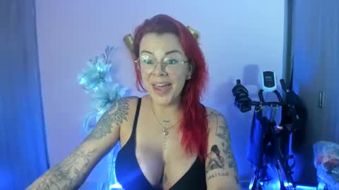 kAROL MILF   online show from 12.06.24