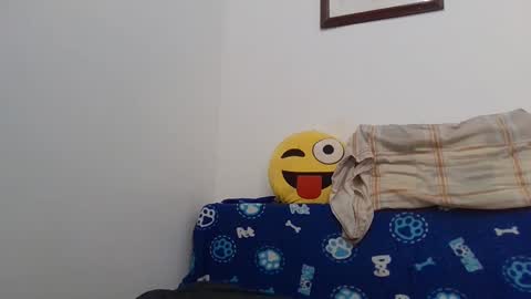    online show from 01.15.25