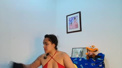    online show from 02.04.25