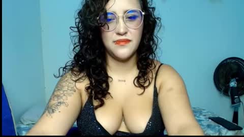    online show from 09.09.25