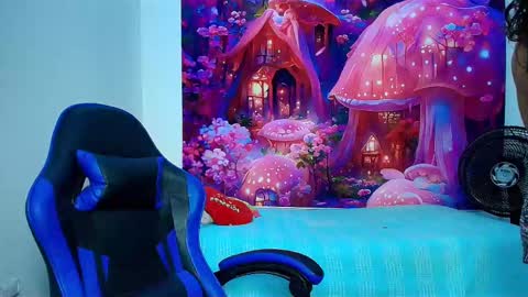    online show from 10.27.25