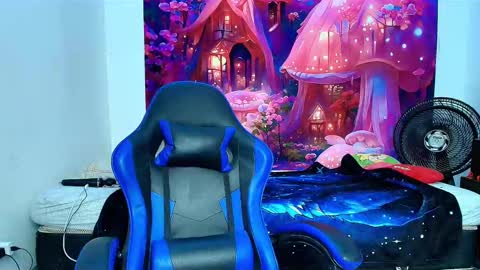    online show from 10.30.25