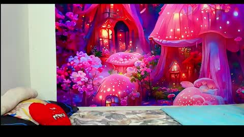    online show from 01.06.26