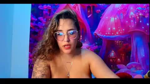    online show from 03.23.26