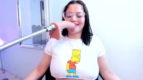 KAROL  online show from 03.09.25