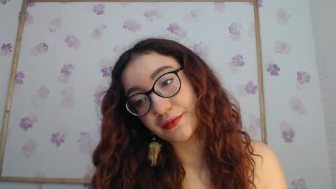 Karol online show from 04.23.26