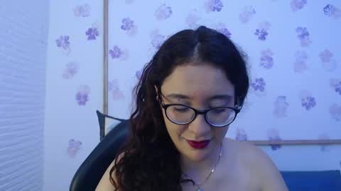 Karol online show from 05.14.26