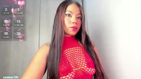 Snapshot of karol_say chatting on 02.13.26 Karol Say online show from 02.13.26