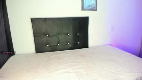 Karol Say online show from 03.17.26