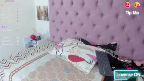 karol_wish online show from 01.09.26