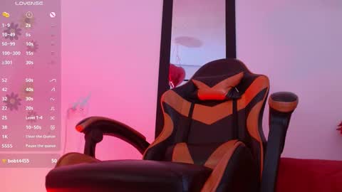 karol_wish online show from 02.06.26