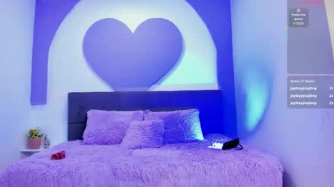 katalina online show from 12.23.25