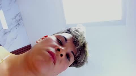 Karol and Luna online show from 02.05.25