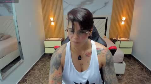 Karol and Luna online show from 03.19.26