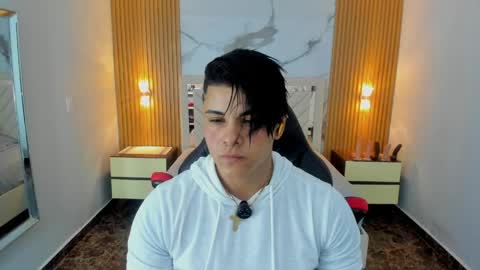 Karol and Luna online show from 05.25.26