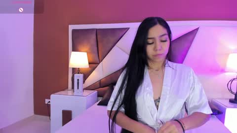 Karol and Michel online show from 12.17.24