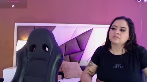 Karol and Michel online show from 12.19.24