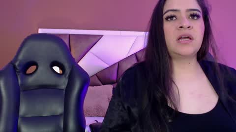 Karol and Michel online show from 12.22.24