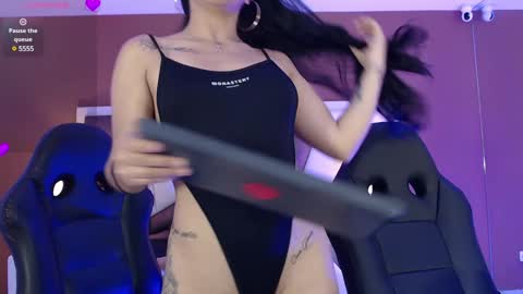 Karol and Michel online show from 01.22.25