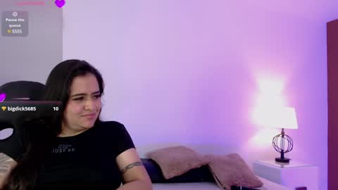 Karol and Michel online show from 01.28.25