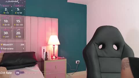 Karol and Michel online show from 03.01.25