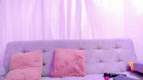 Karol and Michel online show from 09.14.25