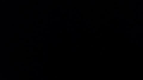 Snapshot of karolay_su chatting on 01.31.25 ARIANNA online show from 01.31.25