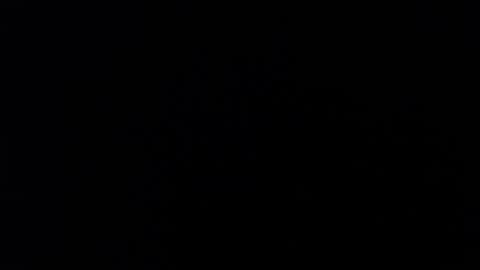 Snapshot of karolay_su chatting on 03.06.25 ARIANNA online show from 03.06.25