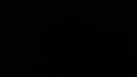 Snapshot of karolay_su chatting on 10.23.25 ARIANNA online show from 10.23.25