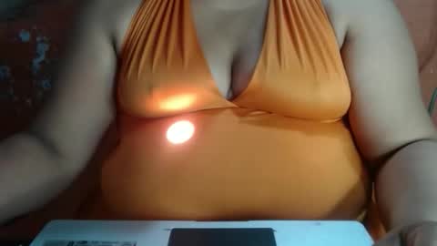 karolbb21 online show from 12.21.25