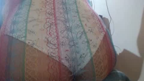 Snapshot of karolbb21 chatting on 02.23.26 karolbb21 online show from 02.23.26