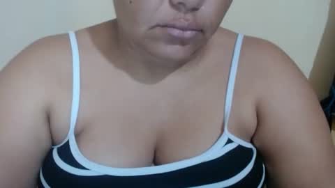 karolbb21 online show from 03.06.26