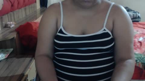 karolbb21 online show from 04.03.26