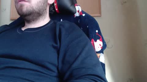 Karol  online show from 01.10.26