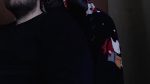 Karol  online show from 01.11.26