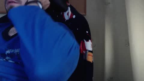 Karol  online show from 01.18.26