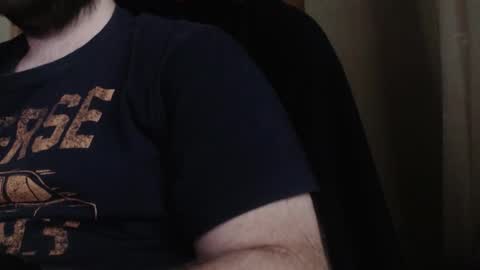 Karol  online show from 02.14.26