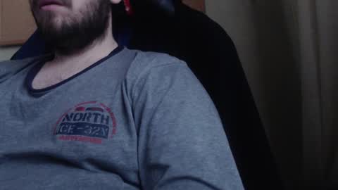 Karol  online show from 02.15.26