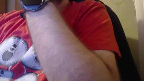 Karol  online show from 02.15.26