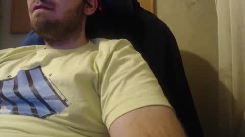 Karol  online show from 02.16.26