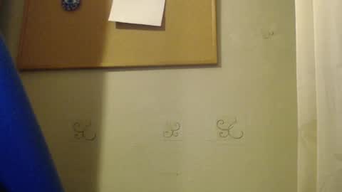 Karol  online show from 02.27.26