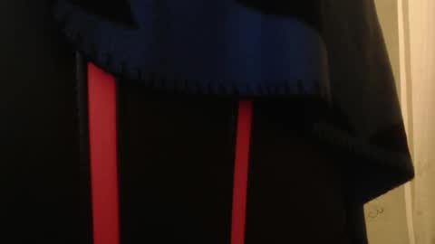 Karol  online show from 03.08.26